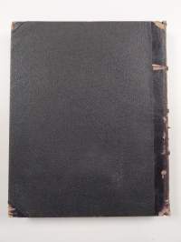 Storfurstendömet Finlands Författnings-Samling för 1883