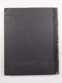 Storfurstendömet Finlands författnings-samling för 1876