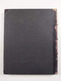 Storfurstendömet Finlands författnings-samling ör 1879