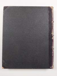 Storfurstendömet Finlands Författnings-Samling för 1880