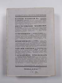 Wilhelm II