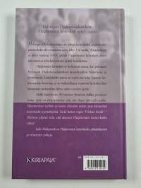 Keuhkotautisista sosiaaliorpoihin : Helsingin diakonissalaitoksen Pitäjänmäen lastenkoti 1910-2000 - Helsingin diakonissalaitoksen Pitäjänmäen lastenkoti 1910-2000