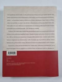 Pohjoisen renessanssin nainen : 1500- ja 1600-luvun naishistoriaa