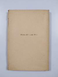 Epäilyn maailmankatsomus