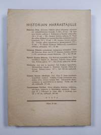 Suomen talonpoikaisluokan ja maatalouden historiaa