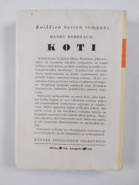 Koti