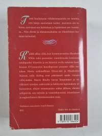 Ei aina käy niin