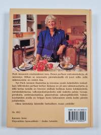 Mikrokokin parhaat herkut