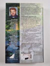 Lähellä ihmistä : sielunhoidon opas