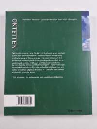 Oktetten