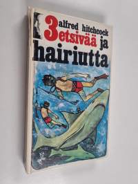 Tyhjä kuva