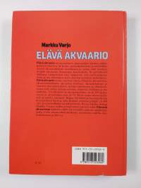 Elävä akvaario