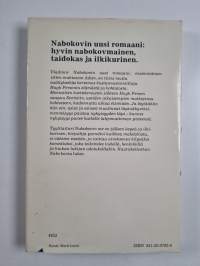 Läpinäkyväisiä