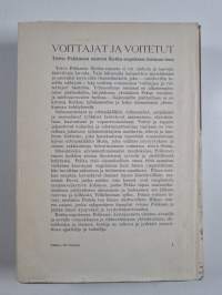 Voittajat ja voitetut