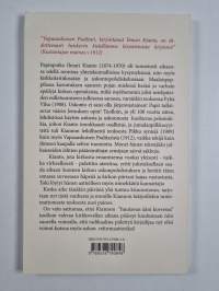 Vapaauskoisen Psalttari