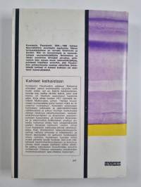 Kertomus elämästä 3 : Kahleet katkaistaan