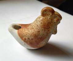 Kerman Savi kukkopilli