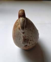 Kerman Savi kukkopilli
