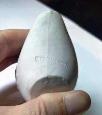 Kerman Savi kukkopilli