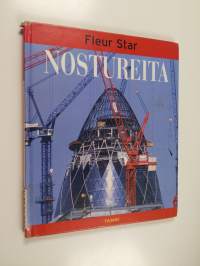 Nostureita