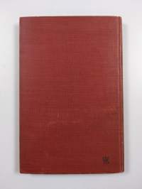 Cornelius Nepos