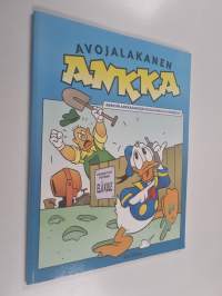 Tyhjä kuva