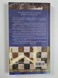 Kauneuden filosofia