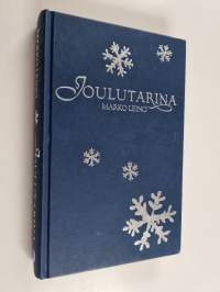Joulutarina