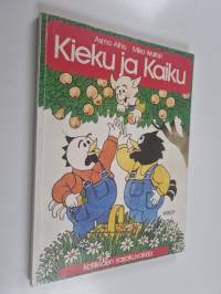 Tyhjä kuva