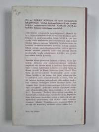 Vastasuunta
