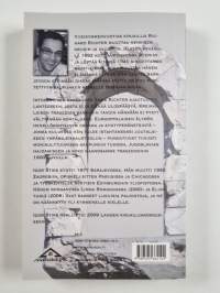 Elian tuoli