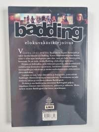 Badding : elokuvakäsikirjoitus