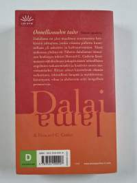 Onnellisuuden taito : elämän opaskirja