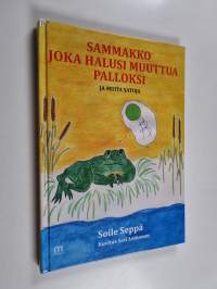 Tyhjä kuva