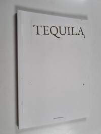 Tequila