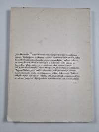 Tapaus Naisenkuvia