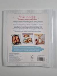 Hoikkana ja terveenä : Vaivatonta painonhallintaa