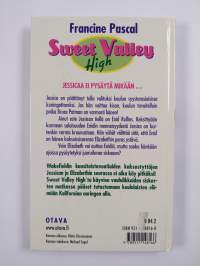 Salaisuuksia
