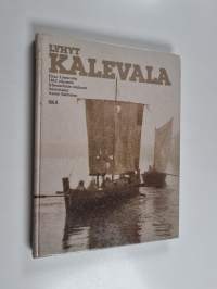 Tyhjä kuva