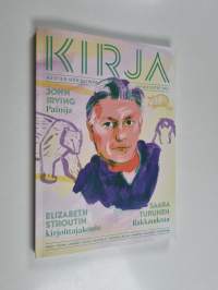 Tyhjä kuva