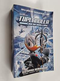 Tyhjä kuva