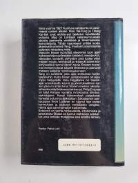 Sotalordi