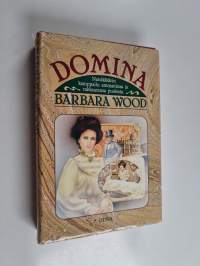 Domina