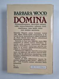 Domina