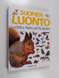 Tyhjä kuva