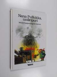 Tyhjä kuva
