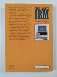 IBM Personal Computer