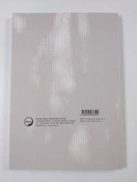 Conductors&#039; edition : Finnish works for chamber orchestra