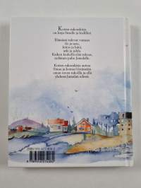 Kotien rukouskirja