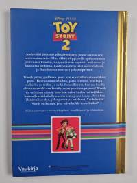 Toy Story 2